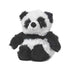 Warmies Panda Junior