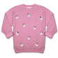 Santa Crewneck