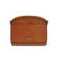 Russet Campiello  Mini C-Body Back View
