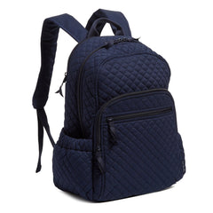 Campus Backpack - Classic Navy