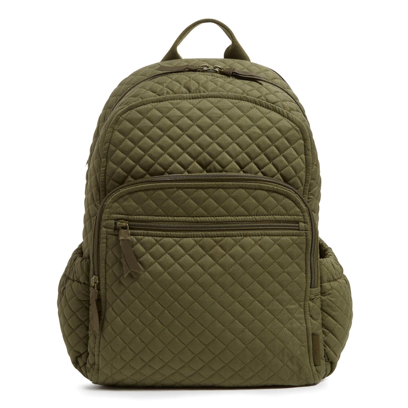 Campus Backpack - Climbing Ivy Green