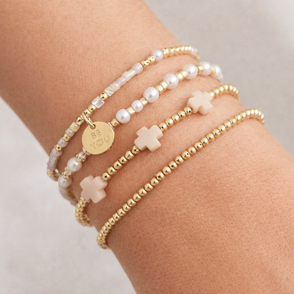 The Egirl Dream Stack