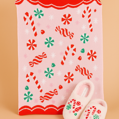 Sugar Rush Snuggle Season Set
