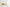 Nora Fleming Chicago Dog Mini