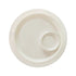 Melamine Chip and Dip Bowl from Nora Fleming