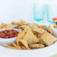 Melamine Chip and Dip Bowl from Nora Fleming