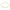 Classic Gold 2mm Bead Bracelet - Enewton