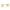Classic 10mm Ball Stud Earrings - Gold - Enewton