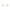 Classic 6mm Ball Stud Earrings - Gold - Enewton