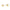 Classic 8mm Ball Stud Earrings - Gold - enewton