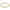enewton Classic Blissful Pattern 3mm Bead Bracelet - 6mm Gold
