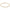 Classic Gold 2.5mm Bead Bracelet - Enewton