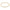 Classic Gold 4mm Bead Bracelet - Enewton