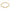 Classic Gold 6mm Bead Bracelet - Enewton