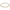 Classic Sincerity Pattern 6mm Bead Bracelet - Mixed Metal