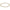 Enewton Classic Sincerity Pattern 5mm Bead Bracelet - Mixed Metal