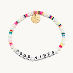 Good Vibes Bracelet