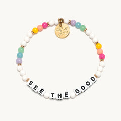 See The Good Bracelet