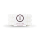 TELETIES Coconut White - Large