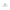 TELETIES Coconut White - Large