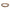 Contempo Desert Sky Storm Stretch Bracelet Side View