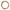 Contempo Desert Sky Sand Stretch Bracelet Front View