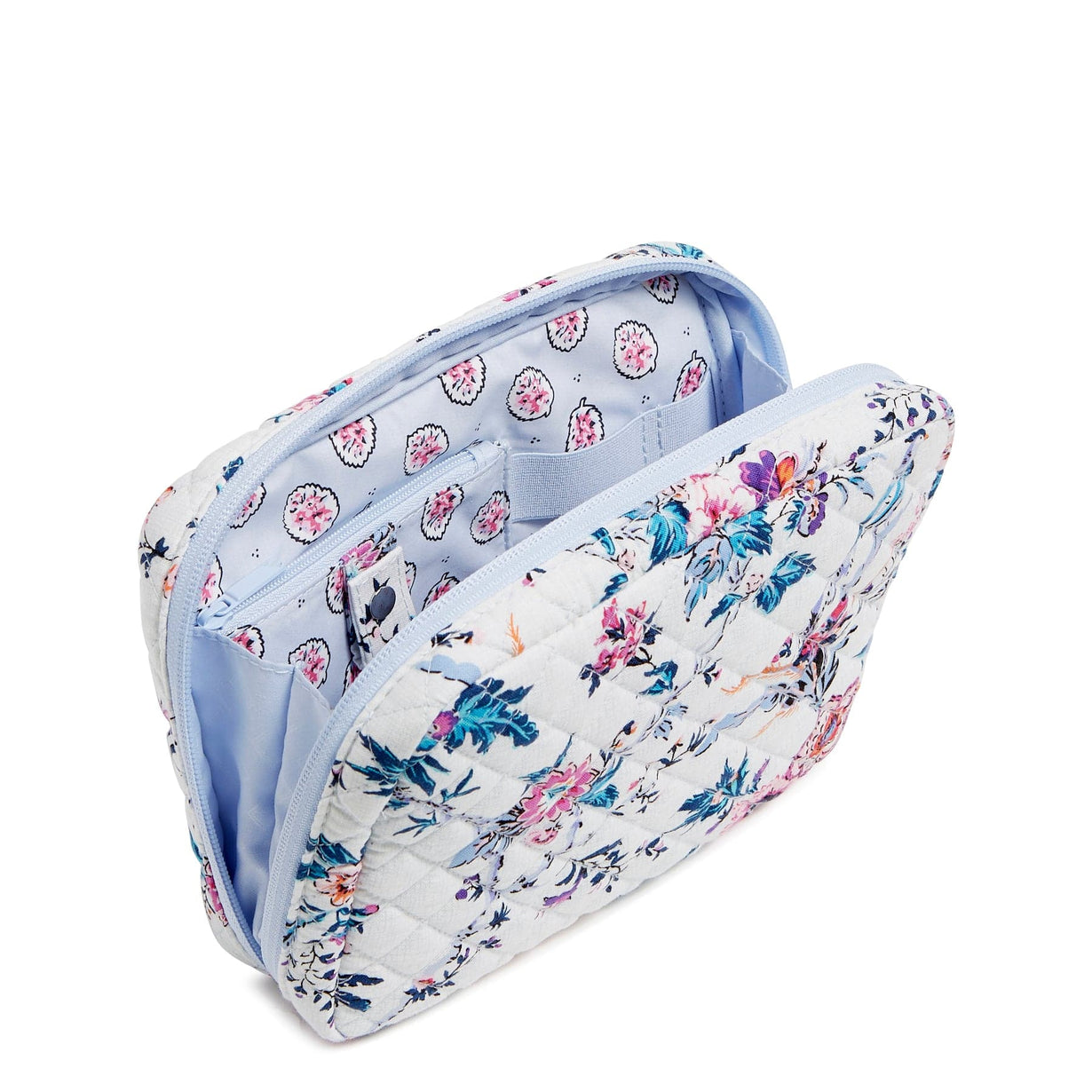 Vera Bradley Cord Organizer - Magnifique Floral