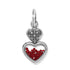 Count Your Blessings With Love Front View