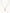 Cross Pendant Necklace - Kendra Scott - Image 1