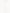 Cross Pendant Necklace - Kendra Scott - Image 2
