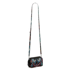 RFID All in One Crossbody Enchantment Strap View
