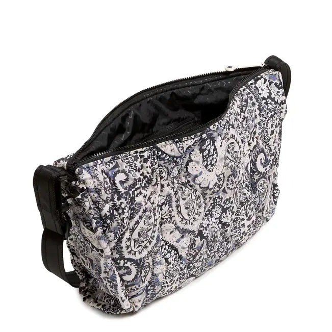 Featherweight Crossbody