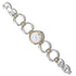 Crystal Cove Watch