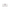 TELETIES Crystal Clear Small
