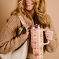40 oz Lifestyle Flip Straw Tumbler