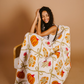 Cozy Dreams Luxe Blanket