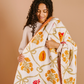 Cozy Dreams Luxe Blanket
