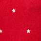 All American Star Cardigan