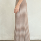 Bailey Relaxed Wide Leg Pant