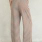 Bailey Relaxed Wide Leg Pant