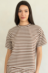 Bailey Short Sleeve Tee