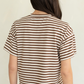 Bailey Short Sleeve Tee