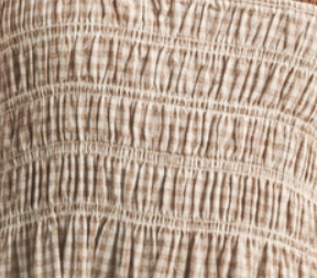 Coconut Shell