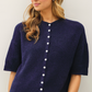 Cherie Cardigan