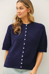 Cherie Cardigan