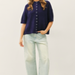 Cherie Cardigan