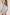 Daisy Mercantile Dresses & Rompers