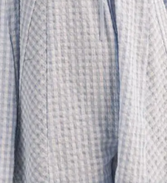 Baby Blue