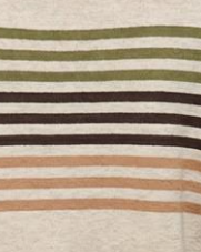 Taupe/Olive