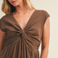 Sweet Darling Midi Dress